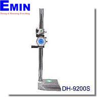 Thước đo độ cao đồng hồ METROLOGY-Taiwan, DH-9200S/0.02mm