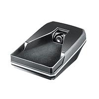 Hệ Thống Phòng Tránh Va Chạm Phía Trước TREK-130 (Giám Sát Góc Nhìn Phía Trước) FWR, THẤP, NTSC, RS232 với cáp 2 mét cho xe có chiều cao thấp Advantech TREK-130-AL01A0E