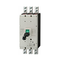 Aptomat MITSUBISHI NF1000-SEW 3P 1000A (3P 1000A 85kA)