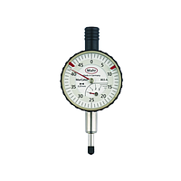 Mahr 4324050DKS Mechanical Dial Indicators (803 A, 3mm)