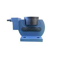 Cảm biến đo lực kỹ thuật số CURIOTEC NDSB-D-25T (25 Tf)