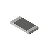 SEI Stackpole CSM2512FT75L0 Current Sense Resistors RES SHUNT, 2512, 0.075 ohm, 1%, 3W