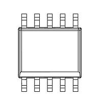 Dialog Semiconductor iW380-00 DC/DC Controller High-Performance Step-Down DC/DC Controller with High-Resolution True DC Dimming for LED Lighting up to 78V