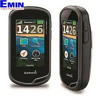 GPS Germin OREGON 650 위성 로케이터