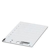 PHOENIX CONTACT 0830097 プリンター US-EMLP (27X15) CUS