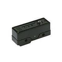 Công Tắc Snap C&K HBS2KCF5SD055C