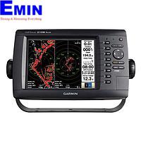 GARMIN GPSMAP 2108 Plus Fishfinder