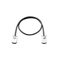 Cáp Tín Hiệu Tốc Độ Cao INFINIBAND 4x CÁP 3M ADLINK Technology ACL-EXPRESS-3