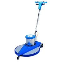 Camry BF528 研磨機