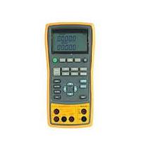 KDS Process Signal Calibrator Inspection Service
