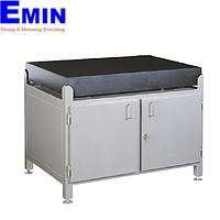 Bàn rà chuẩn Mahr 4221508 (2000 x 1000mm, 200mm)