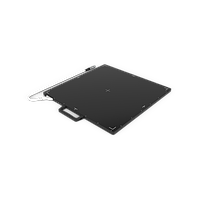 DT Detection Technology X-Panel 4343a PSI-GPG フラットパネルディテクター