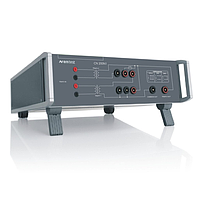 Biến áp âm tần AMETEK CTS CN 200N1 (10 Hz ... 250 kHz; 2 x 200 W)