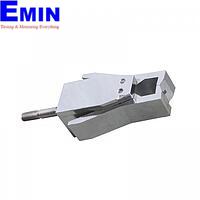 Kẹp ALIYIQI AJJ-17 (500N)