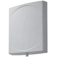 HUBER+SUHNER 91121389 天线 91121389