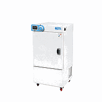 DaiHan ThermoStable™ SIR-150 SMART Low Temperature Incubator (60℃, ±0.2℃, 150L)