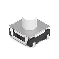 Wurth Elektronik 430783051816 密閉型タクタイルスイッチ WS-TASV 6 x 6 mm SMD 密閉型タクトスイッチ