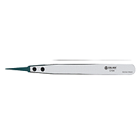 Antistatic other equipment