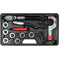 Dụng cụ nong ống đồng thủy lực YATO YT-21826 (9.5mm(3/8")-28.6mm(1-1/8"))