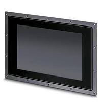 Màn hình LED TP090SKW/200114031 S00069 PHOENIX CONTACT 2401639