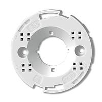 Phụ kiện lắp đặt đèn LED Đầu nối đèn chiếu điểm BJB Electric 47.319.2051-001-01