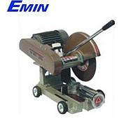 Máy cắt sắt TIẾN ĐẠT f400- không động cơ