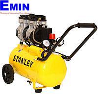 Máy nén khí không dầu 24L STANLEY SXCMS1324HE