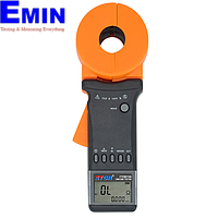 Ampe kìm đo điện trở đất ETCR ETCR2150 (Φ32mm, 1500Ω, 40A)