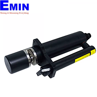 Cảm biến đo COD Daruifuno COD UV351 (COD,TOC,TU)