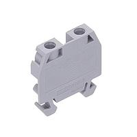 Khối Kết Nối Ray DIN DR4/6.1 Entrelec - TE Connectivity 1SNA110491R1700