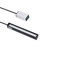 Thanh Đèn Camera Basler Camera Light Bar-150x15-Trắng Basler 2200000631