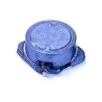 Cuộn cảm công suất Cuộn cảm SMD 2.2uH 2.66A 28mohms 1KHz Bel Signal Transformer SCB73C-2R2