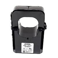 Onset T-EG-1420-0400 Current Transformer Sensor (400 Amp)