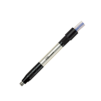 Máy mài dùng khí nén siêu nhỏ Vessel GT-MG75S