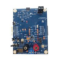 Texas Instruments TAS2770EVM Audio Amplifier TAS2770EVM