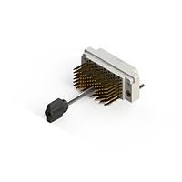 EDAC 516-120-542-301 Connectors Rack & Panel Connector