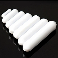 CHINA ckt-2cm 마그네틱 스터 바 (2cm)