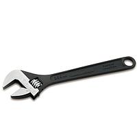 Mỏ lết có điều chỉnh 12" 34mm TOPTUL AMAC3430