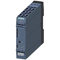 Mô-đun I/O Kỹ thuật số AS-I MODUL SC22.5 4DI/2RQ. A/B SIEMENS 3RK24022MG002AA2