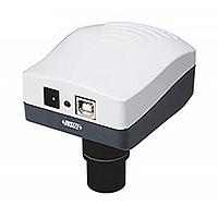 INSIZE ISM-D500 数码相机