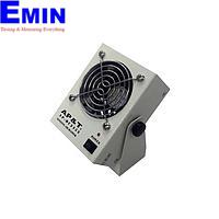 AP&T AP-DC2453 ミニイオン化送風機 (Ion, DC)