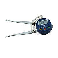 MOORE & WRIGHT MW-516DIG Digital Inside Caliper (0.5 - 6", 0.01")