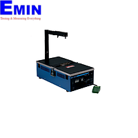Sửa chữa máy hàn chipset BGA