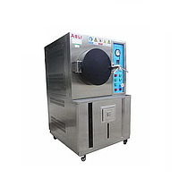 ASLI PCT-25 圧力クッカーテスター（PCTチャンバー/不飽和タイプ）