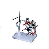 Cometech QC-301 手動ラップリール