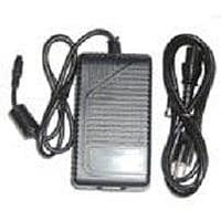 Bộ đổi nguồn AC để bàn công suất 4000 Microchip Technology ACICE0401