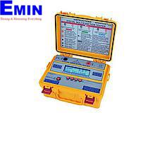 Thiết bị đo điện trở cách điện SEW 4101 IN (1000V,8GΩ)