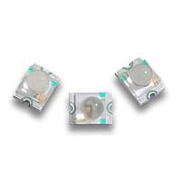 Kingbright APD3224ZGCK-F01 Single Color LEDs 3.2X2.4MM GRN SMD LED