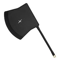 Taoglas TS.89.4113 Outdoor Antennas SMA TERMINAL ANTENNA
