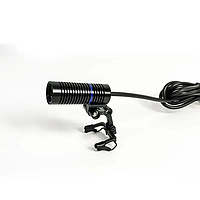 Micare ME-JD2100 ໄຟໜ້າທາງການແພດ